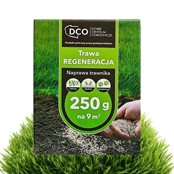 trawa-dco-regeneracja-250g