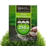 trawa-dco-regeneracja-250g