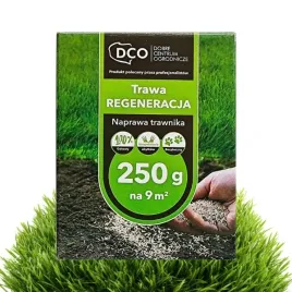 trawa-dco-regeneracja-250g