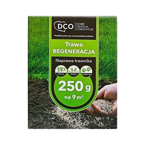 trawa-dco-regeneracja-250g-cykl-rozwojowy-rosliny-wieloletnia