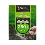 trawa-dco-regeneracja-250g-cykl-rozwojowy-rosliny-wieloletnia