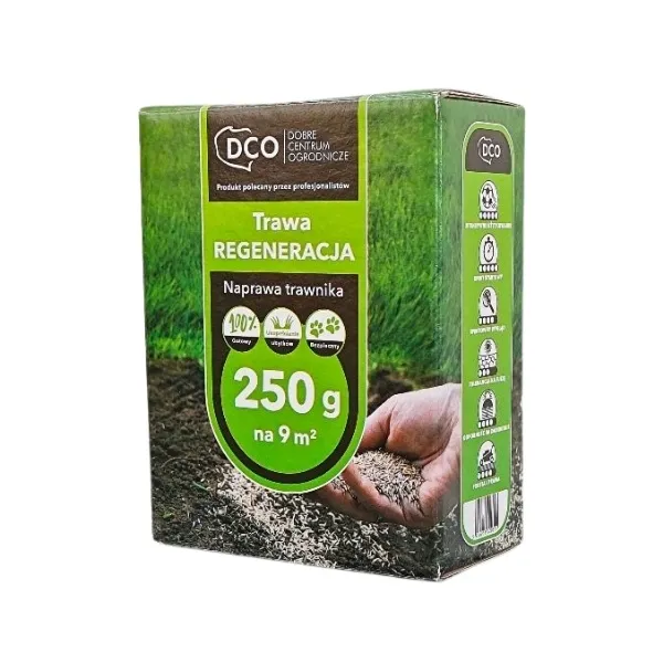 trawa-dco-regeneracja-250g-maksymalny-obszar-pokrycia-9-m