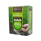 trawa-dco-regeneracja-250g-maksymalny-obszar-pokrycia-9-m