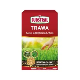 trawa-samozageszczajaca-renowacyjna-1kg