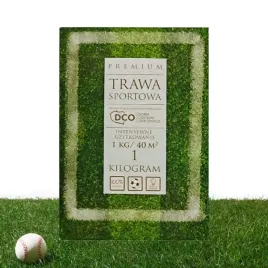 trawa-dco-sportowa-1kg