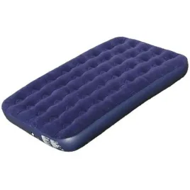 materac-dmuchany-dwuosobowy-turystyczny-welurowy-203x152x22-bestway-67003