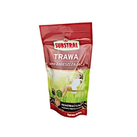 substral-trawa-renowacyjna-250g