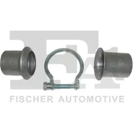 zestaw-napr-ukl-wyd-renault-37mm-40mm-008-938-fischer