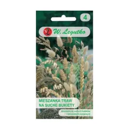 mieszanka-traw-na-suche-bukiety-2g