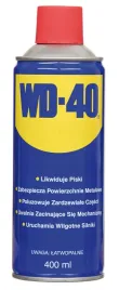 plyn-wd-40-400-ml-01-400-amt