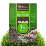 trawa-dco-regeneracja-1kg