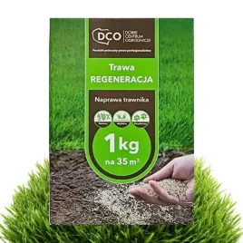 trawa-dco-regeneracja-1kg