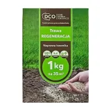 trawa-dco-regeneracja-1kg-maksymalny-obszar-pokrycia-35-m
