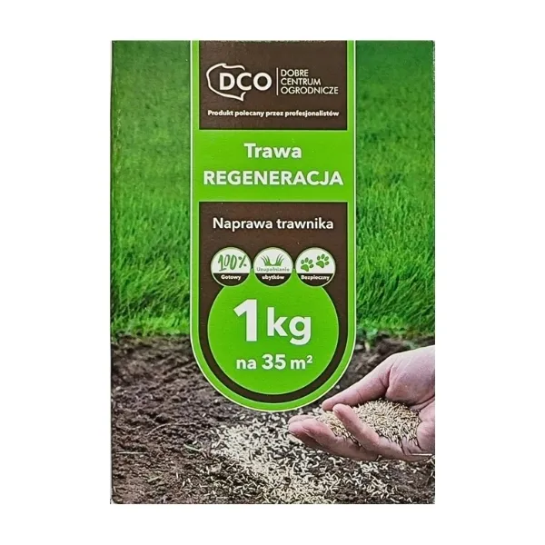 trawa-dco-regeneracja-1kg-maksymalny-obszar-pokrycia-35-m