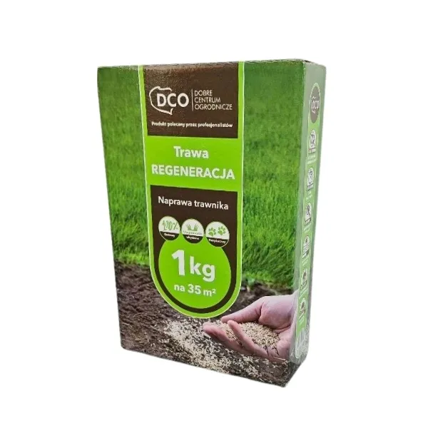 trawa-dco-regeneracja-1kg-przeznaczenie-inne