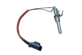 wtryskiwacz-mocznika-ford-ranger-22tdci-15-17-0711