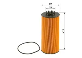 filtr-oleju-f026407280-bof