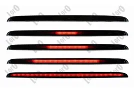 lampa-stop-audi-a6-kombi-11-ciemna-dyna-003-15-870sd-aba