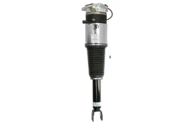 amortyzator-pneumatyczny-as-3031-arn