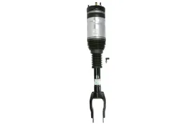 amortyzator-pneumatyczny-as-3323-arn