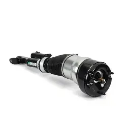 amortyzator-pneumatyczny-as-3161-arn