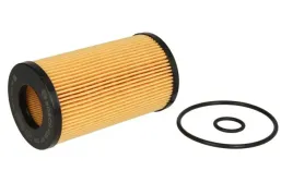 filtr-oleju-f026407239-bof