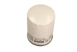 filtr-oleju-f026407245-bof