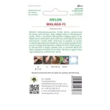 melon-malaga-f1-05g-styl-ogrod-japonski-ogrod-srodziemnomorski