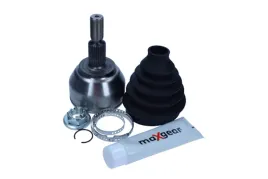 przegub-zew-ford-kuga-i-20-tdci-08-25-5338mg