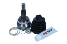przegub-zew-lexus-rx-03-26x62x30-abs-48z-25-5350mg