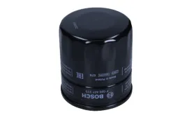 filtr-oleju-f026407213-bof