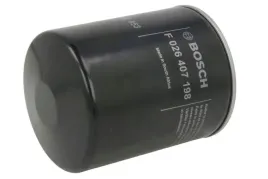 filtr-oleju-f026407198-bof