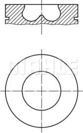tlok-013-pi-00107-000