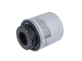 filtr-oleju-f026407181-bof