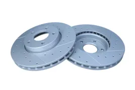 tarcza-ham-ford-p-focus-11-c-max-10-nawiercana-i-nacinana-19-2742sport
