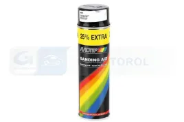 motip-rally-paint-podklad-kontroln-500ml-004057-mtp