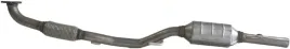 katalizator-bos090-228-bosal