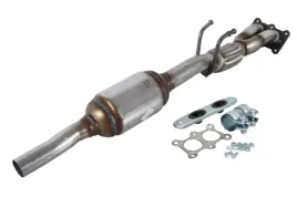 katalizator-bos090-174-bosal