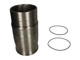 tuleja-cylindra-061wn2601-mah
