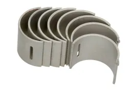 panewka-walka-rozrzadu-77916600-kbs