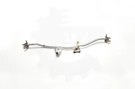 mechanizm-wycier-opel-meriva-05skv002-skv