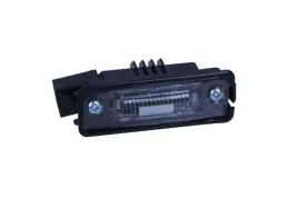 lampa-tab-rej-053-22-905-aba