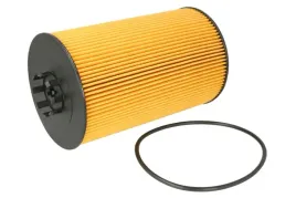 filtr-oleju-f026407051-bof