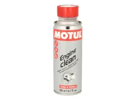 preparat-do-plukania-i-czyszczenia-silnika-i-komponentow-engine-clean-moto