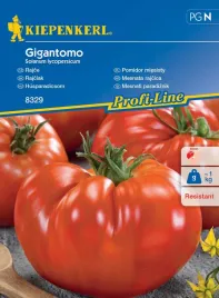 kiepenkerl-pomidor-miesisty-gigantomo