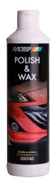 motip-car-care-preparat-poler-wosk-500ml-000740-mtp