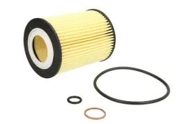 filtr-oleju-f026407010-bof