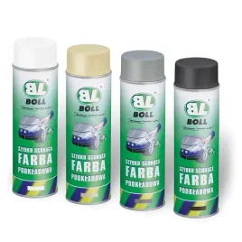 boll-lakier-podkladowy-szary-spray-500ml-001021-bol