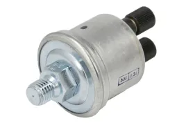 czujnik-cisnienia-oleju-360-081-030-008c