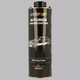 motip-bitumen-konserwacja-podwozi-1l-000033-mtp